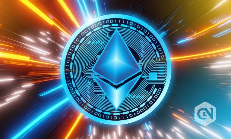 VanEck to introduce its Ethereum Technique ETF