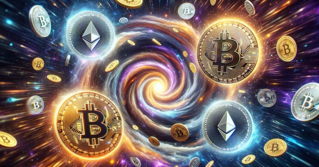 U.S. Treasury targets crypto mixer transactions as new class of ‘main cash laundering concern’