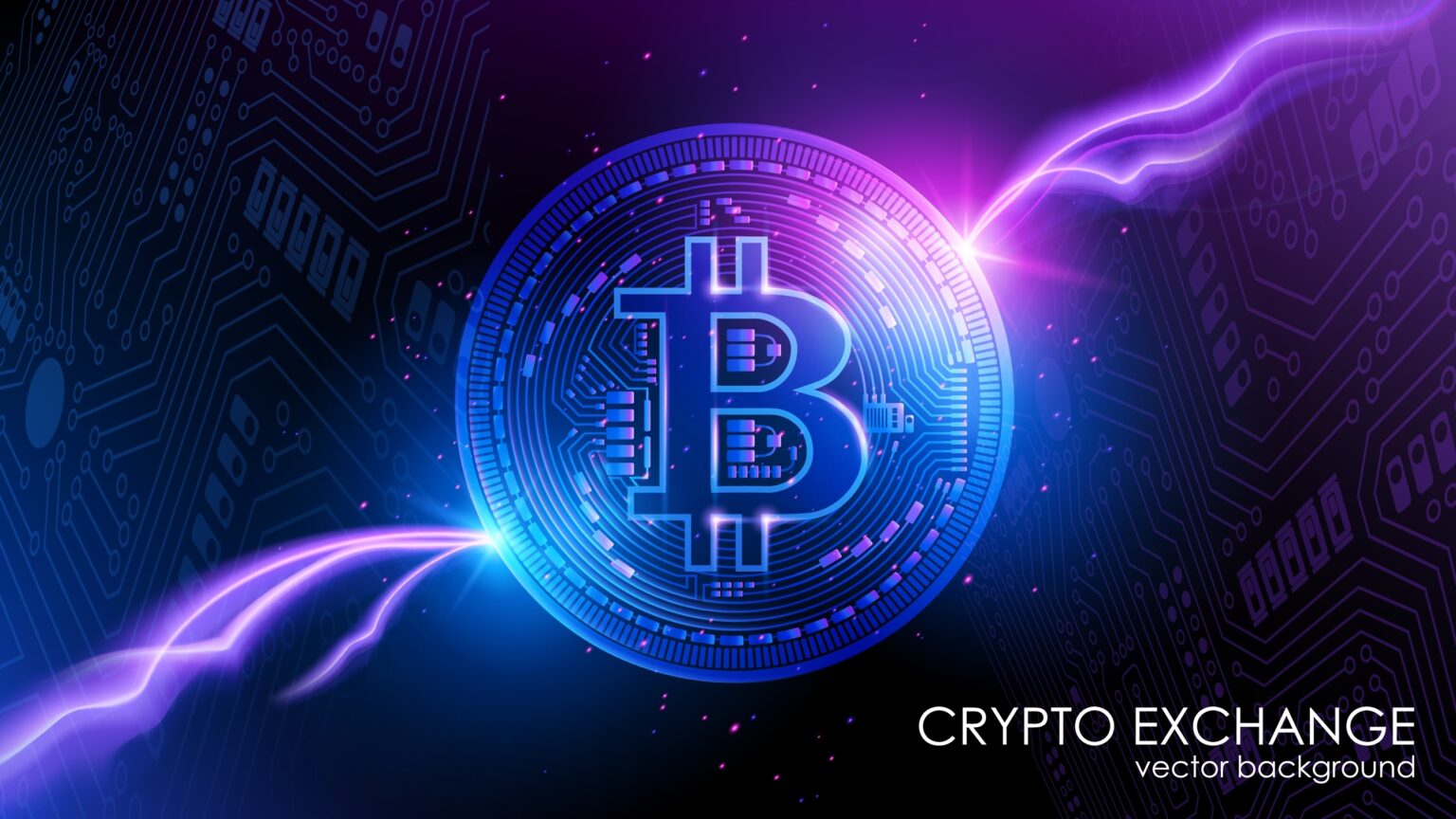 Lengthy-Time period Holders Purchase $1.35 Billion Value Of BTC