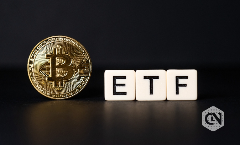 How Bitcoin ETF approval anticipations might enhance Bitcoin forks?