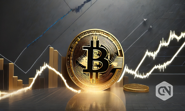 Decrypting Bitcoin’s trajectory: A complete value evaluation