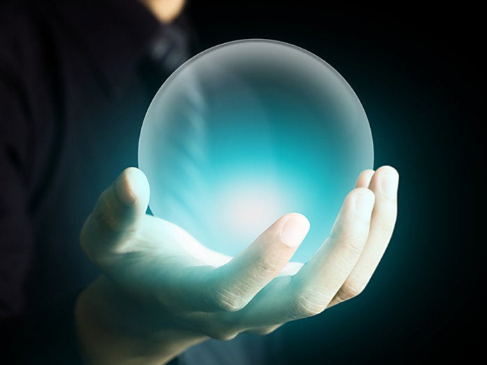 Analyst Charges Bitcoin As The Most Promising Asset For 2024, Predicts Value Potential Of $120,000