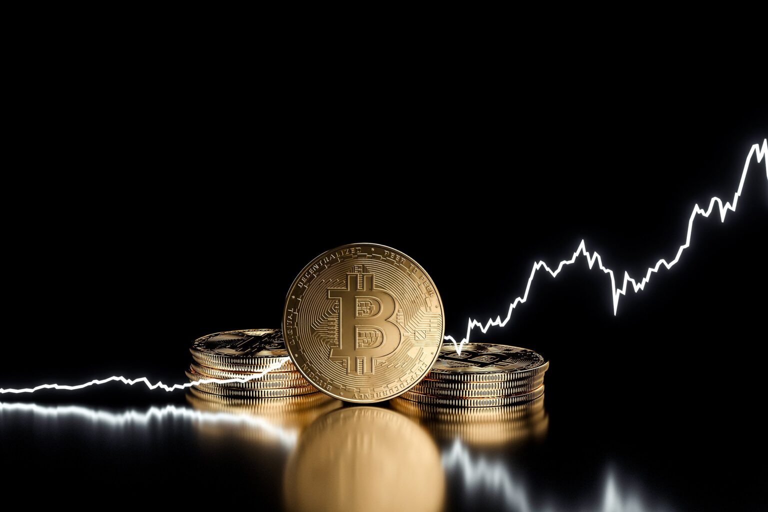 Bitcoin Cycle Evaluation And Macro Components Reveal When Value Will Attain $125,000