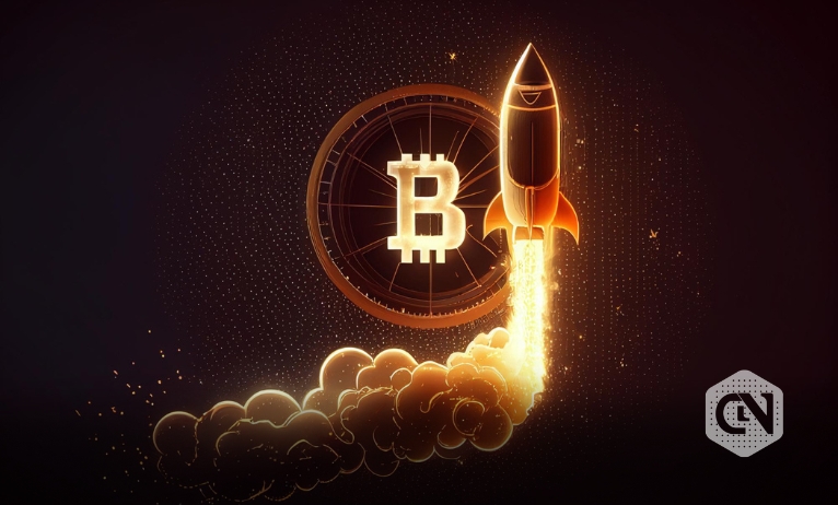 Can Bitcoin attain $100,000?