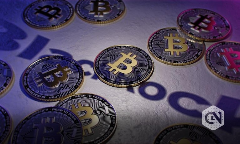 BlackRock revises its SECNasdaq Bitcoin Spot ETF proposal