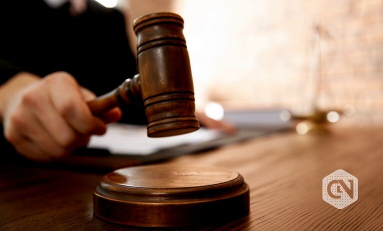 Court authorizes Celsius MiningCo transaction Court authorizes Celsius MiningCo transaction