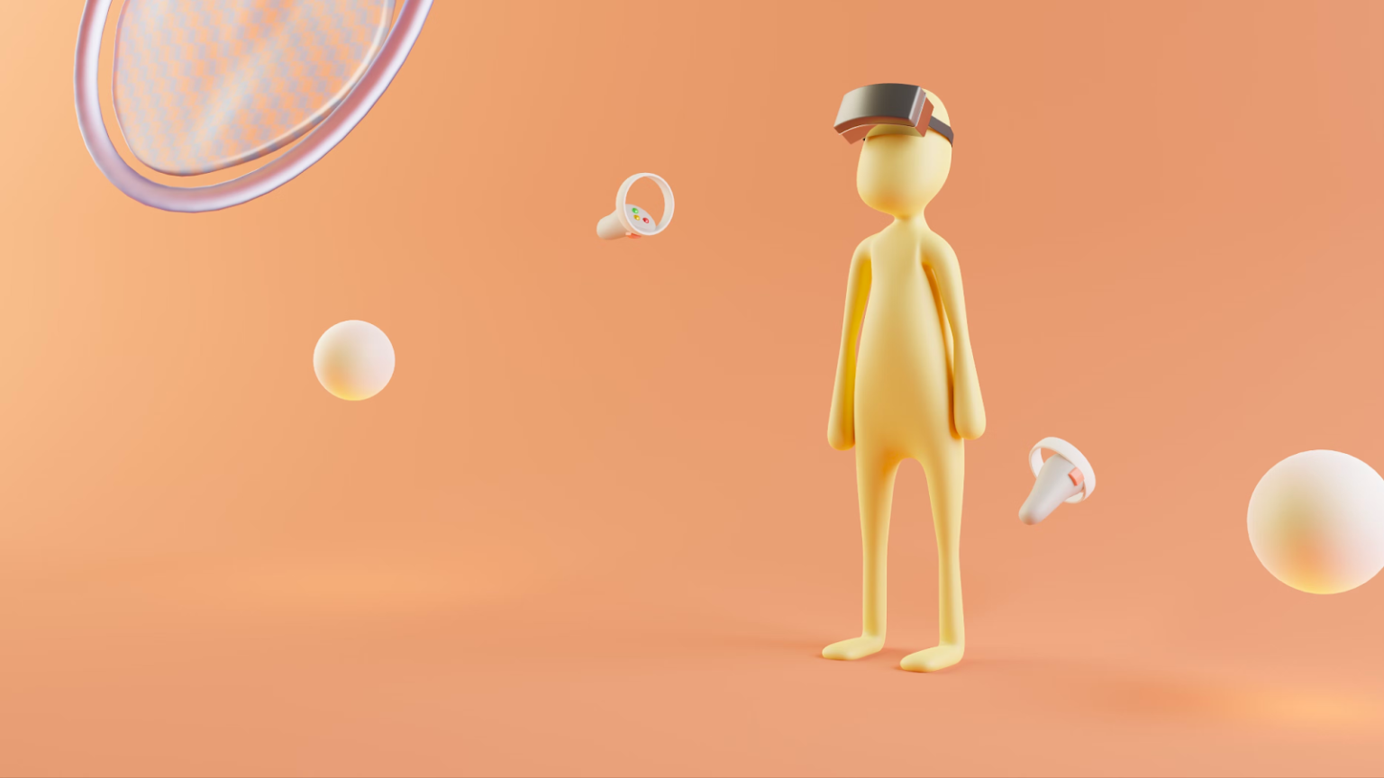 Sony & Microsoft urge the adoption of Blockchain expertise