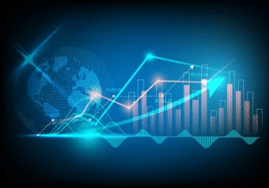 Bitcoin A Tad Nearer To $40,000