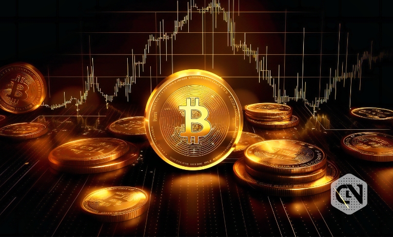 Bitcoin hits one-month low after ETF-led enthusiasm wanes
