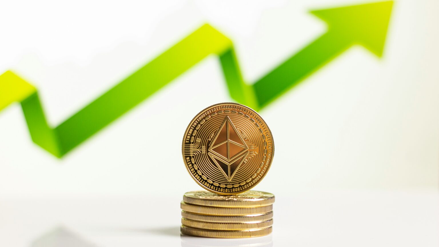 Ethereum Is The Largest Winner In Put up-ETF Approval Market: Glassnode