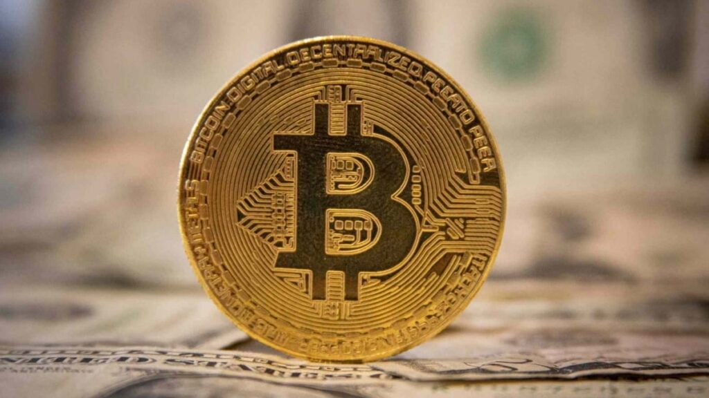 Analyst Predicts Bitcoin Consolidation, Eyes Lengthy-Time period Worth Goal Of $500,000