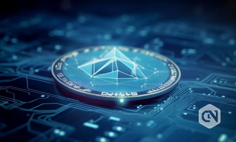 SEC puts off the Invesco Galaxy Ethereum ETF decision SEC puts off the Invesco Galaxy Ethereum ETF decision