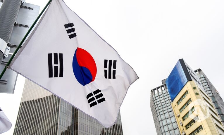 South Korea suggests crypto executive vetting for better supervision South Korea suggests crypto executive vetting for better supervision