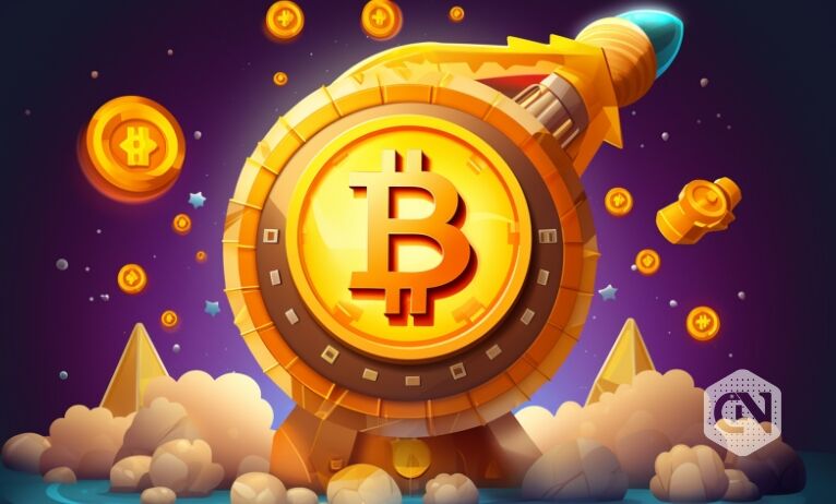 Bitcoin ETF approval launch can put BTC at $100K by October 2024 Bitcoin ETF approval launch can put BTC at $100K by October 2024