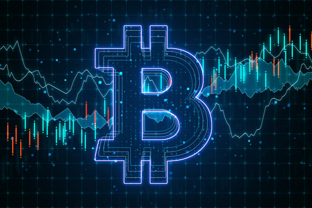 Analyst Factors To Doable 30% Bitcoin Correction, Calls For Warning